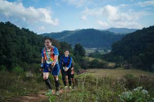 BIB: 
                            <button type="button" onclick="openModal(16012238)" class="btn btn-primary btn-sm float-right btn-popup" data-toggle="modal" data-target=".modal-high-quality">
                        <i class="fas fa-shopping-cart"></i> Add to Cart
                    </button>
                                            <button type="button" onclick="isThisMe(16012238, true)" class="btn btn-success btn-sm float-right btn-popup btn-isme hidden" data-toggle="tooltip" data-placement="bottom" title="นี่คือรูปของคุณใช่ไหม คลิกที่นี่เพื่อเอาเข้าอัลบั้ม">
                        <i class="fas fa-plus"></i> Add to album
                    </button>
                    <button type="button" onclick="isThisMe(16012238, false)" class="btn btn-warning btn-sm float-right btn-popup btn-isnotme hidden">
                        <i class="fas fa-ban"></i> Remove from album
                    </button>